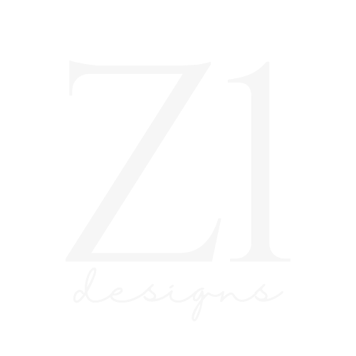 Zero One Designs